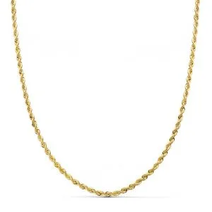 cordon oro salomonico