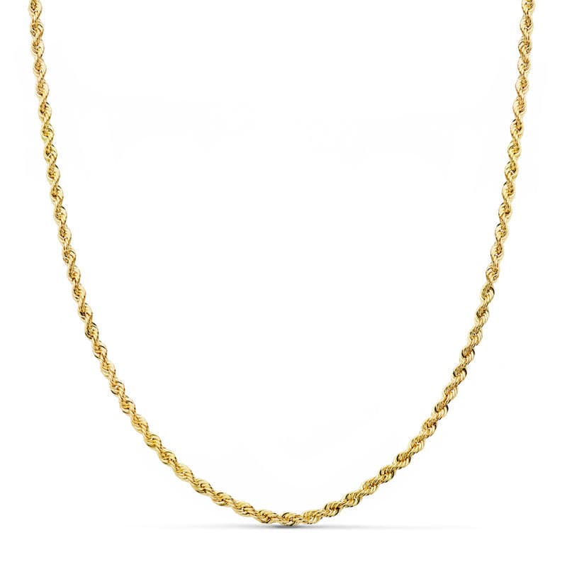 cordon oro salomonico