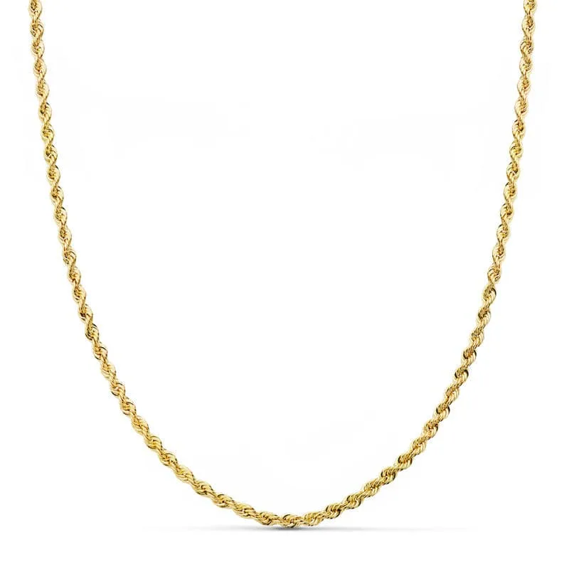 cordon oro salomonico