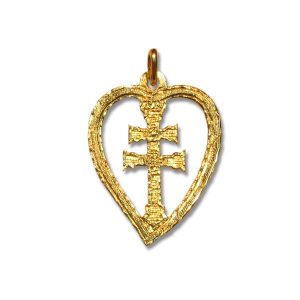 CZ – G CORAZON GRANDE